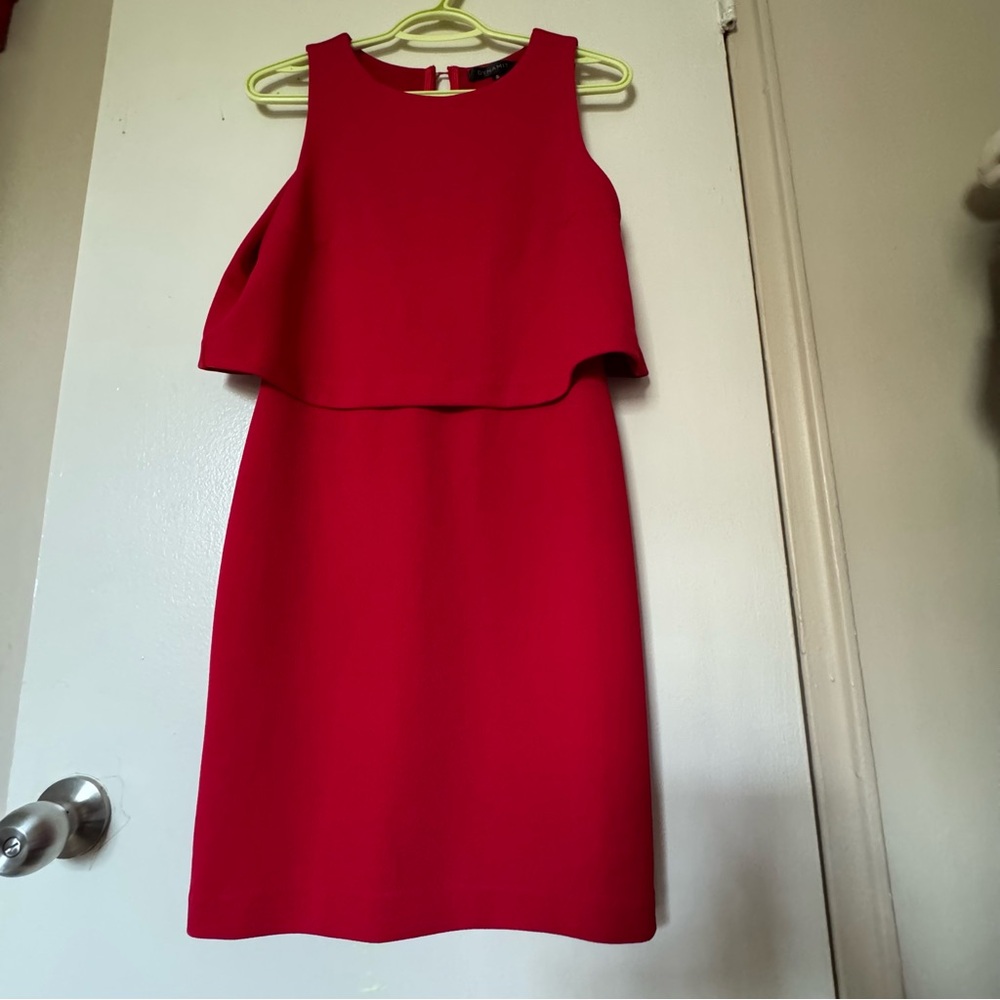 Dynamite Women’s Dress GUC Size M